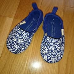 あきこ様専用♡アンパサンド13cmのサムネイル