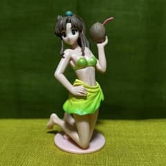 반다이 HGIF 미소녀 전사 세일러 문 4 키노 마코토