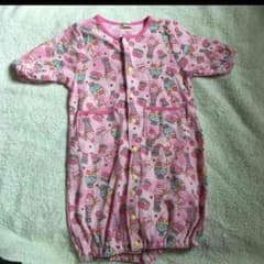 まどにゃ 様 専用のサムネイル