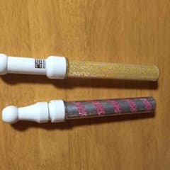 NMB48  AKB48 公式ペンライトのサムネイル