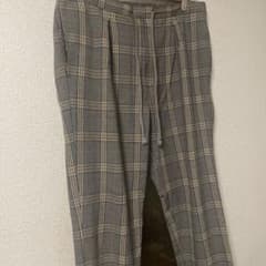Urban Research メンズパンツのサムネイル