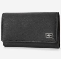 【正規品】PORTER カレント　キーケースのサムネイル