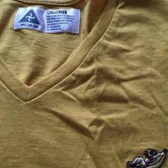 challenger Tシャツのサムネイル