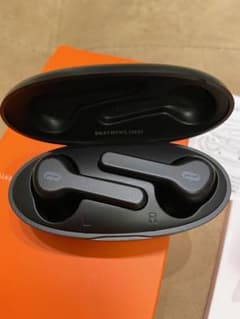 bancoさん専用　TaoTronics SoundLiberty 53 第3世のサムネイル