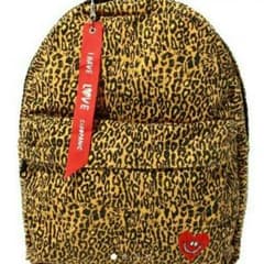 ciaopanic チャオパニック デイパックのサムネイル