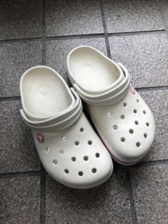 かほ様　専用のサムネイル