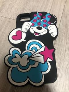 iPhoneケースのサムネイル