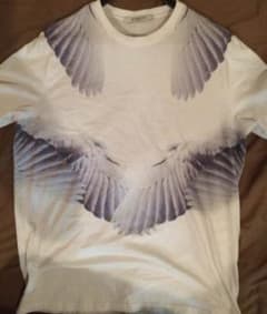 GIVENCHY 半袖Tシャツのサムネイル