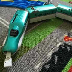 ようちゃん様 専用のサムネイル