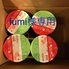 ネスカフェ　ゴールドブレンド　コク深め120g 4個のサムネイル