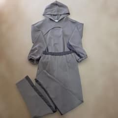 ESSENTIAL DOUBLE STANDARD CLOTHINGのサムネイル