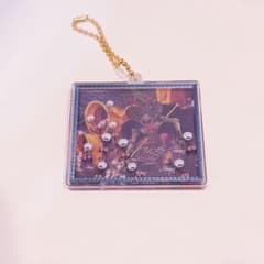 フラッフィー様 リクエスト 2点 まとめ商品