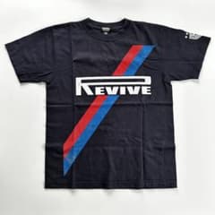 M Dragon Ash REVIVE Tシャツ ドラゴンアッシュ DA Kj - メルカリ