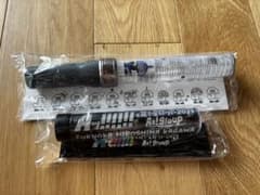 Aぇグループ　ペンライトセットのサムネイル