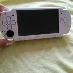。。はる様。。のサムネイル