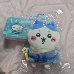 벌벌