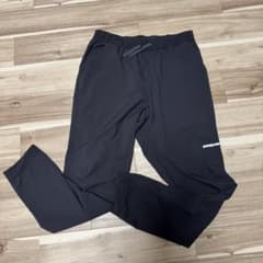 Patagonia パタゴニア テルボンヌジョガーズパンツ Sサイズのサムネイル