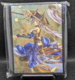 m60698766474_1.jpg?1761374828