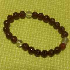 2つで300円！！激安ブレスレット！！のサムネイル