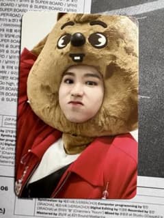 m60698926327_1.jpg?1709689407