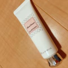 ジルスチュアート リラックス ハンドクリーム 30gのサムネイル