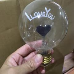 メッセージライトのサムネイル