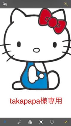 takapapa様専用のサムネイル