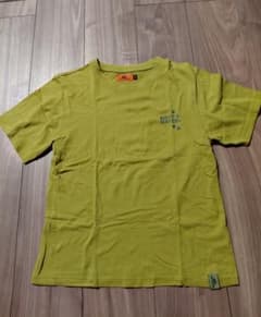 KRIFF MAYER キッズ Tシャツ 150cmのサムネイル