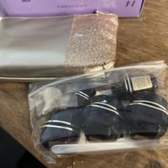 エンベリエ　トラベルキットのサムネイル