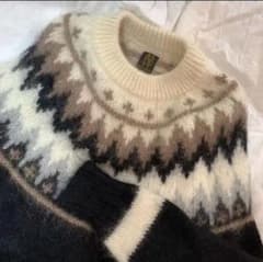 専用出品のサムネイル