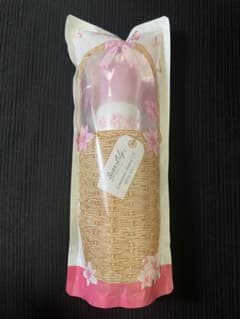 Dear Lily ルミナスシャワーUV 日焼け止めスプレー 60gのサムネイル