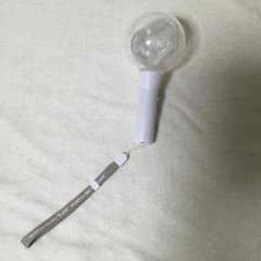 嵐 グッズ ペンライトのサムネイル