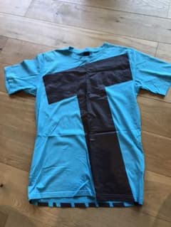 トミー　Tシャツ　値下げのサムネイル