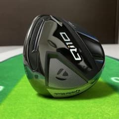 テーラーメイドQI10 5W ディアマナ wb63S テーラーメイドQi10 フェアウェイウッド5W 18度 ディアマナ WB 63S
