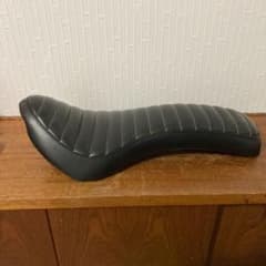 マグナ250  コブラシートのサムネイル