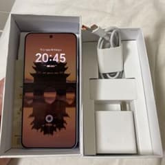 HONOR win rt 12gb/256gbのサムネイル