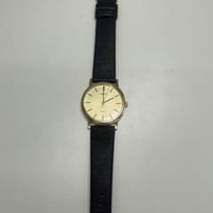 SEIKO セイコー 腕時計 7N01-7050 クォーツのサムネイル