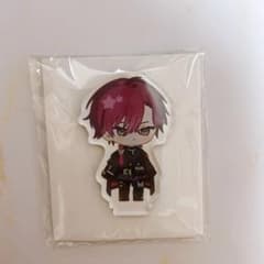 m60701413542_1.jpg?1751200157