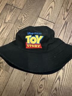 Disney/Pixar Toy Story バケットハットのサムネイル