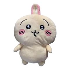 ちいかわ　うさぎ　リュックのサムネイル