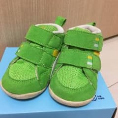 アシックス 12.5cmのサムネイル