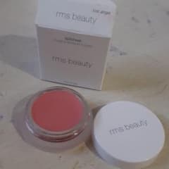 rmsbeautyリップチークのサムネイル