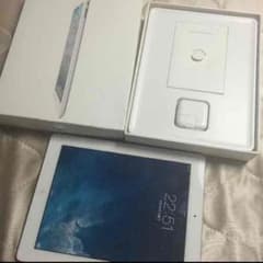 ipad2のサムネイル
