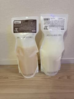 oggi otto オッジィオット　モイスチャー　700ml セットのサムネイル