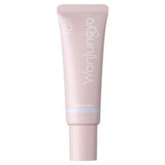 Wonjungyo トーンアップベース NA 01 スカイブルーのサムネイル