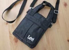 Lee サコッシュのサムネイル