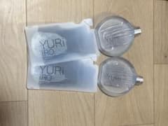YURiiRO ユリイロ 4点セット ピュアムスクのサムネイル