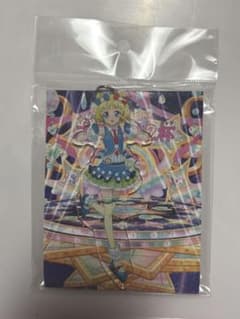 南みれぃ アクリルキーホルダー プリマドンナ？杯 プリパラのサムネイル