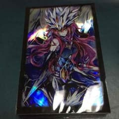 273  ネクロススリーブのサムネイル