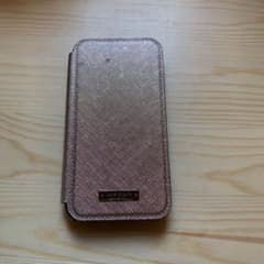 kate spade KSIPH-120-SRGのサムネイル